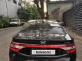 Hyundai Grandeur 2012 года за 7 700 000 тг. в Алматы – фото 6