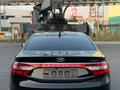 Hyundai Grandeur 2012 года за 7 700 000 тг. в Алматы – фото 7