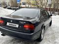 BMW 525 1997 годаүшін3 000 000 тг. в Кокшетау – фото 3