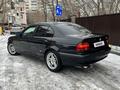 BMW 525 1997 годаүшін3 000 000 тг. в Кокшетау – фото 4