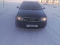 Audi A6 1999 годаүшін2 200 000 тг. в Кокшетау