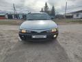 Mitsubishi Galant 1994 годаүшін1 000 000 тг. в Астана – фото 2