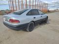 Mitsubishi Galant 1994 годаүшін1 000 000 тг. в Астана – фото 5