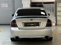 Subaru Legacy 2005 годаүшін3 590 000 тг. в Алматы – фото 7