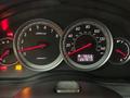 Subaru Legacy 2005 годаүшін3 590 000 тг. в Алматы – фото 12