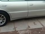 Toyota Aristo 1994 года за 2 500 000 тг. в Степногорск – фото 2