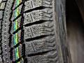 NITTO 195/60 R15 88H NTSN3үшін29 400 тг. в Алматы – фото 3