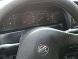 Nissan Primera 1993 годаүшін400 000 тг. в Сарыагаш – фото 5