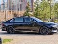 Hyundai Grandeur 2020 года за 13 500 000 тг. в Астана – фото 5