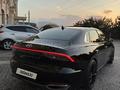 Hyundai Grandeur 2020 года за 13 500 000 тг. в Астана – фото 6