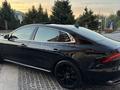 Hyundai Grandeur 2020 года за 13 500 000 тг. в Астана – фото 7