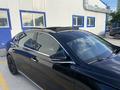 Hyundai Grandeur 2020 года за 13 500 000 тг. в Астана – фото 10