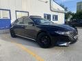 Hyundai Grandeur 2020 года за 13 500 000 тг. в Астана – фото 2