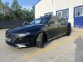 Hyundai Grandeur 2020 года за 13 500 000 тг. в Астана – фото 11