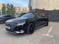 Hyundai Grandeur 2020 года за 13 500 000 тг. в Астана – фото 12