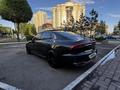 Hyundai Grandeur 2020 года за 13 500 000 тг. в Астана – фото 16