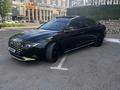 Hyundai Grandeur 2020 года за 13 500 000 тг. в Астана