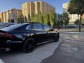 Hyundai Grandeur 2020 года за 13 500 000 тг. в Астана – фото 15