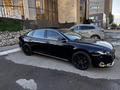 Hyundai Grandeur 2020 года за 13 500 000 тг. в Астана – фото 14