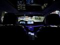 Hyundai Grandeur 2020 года за 13 500 000 тг. в Астана – фото 17