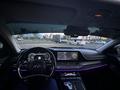 Hyundai Grandeur 2020 года за 13 500 000 тг. в Астана – фото 21