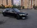 Hyundai Grandeur 2020 года за 13 500 000 тг. в Астана – фото 18