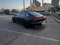 Hyundai Grandeur 2020 года за 13 500 000 тг. в Астана – фото 20