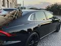 Hyundai Grandeur 2020 года за 13 500 000 тг. в Астана – фото 4