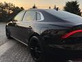 Hyundai Grandeur 2020 года за 13 500 000 тг. в Астана – фото 3
