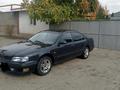 Nissan Maxima 1998 годаfor2 600 000 тг. в Алматы – фото 5