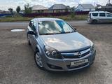 Opel Astra 2008 годаfor3 000 000 тг. в Уральск – фото 2