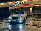 Mercedes-Benz S 500 1994 года за 3 000 000 тг. в Астана – фото 2