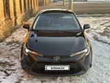 Toyota Corolla 2019 года за 9 500 000 тг. в Шымкент – фото 2