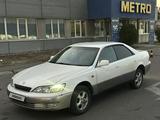 Toyota Windom 1997 годаүшін2 800 000 тг. в Алматы