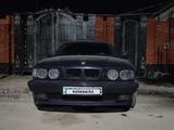 BMW 520 1994 годаүшін3 800 000 тг. в Туркестан – фото 4