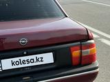 Opel Vectra 1994 годаүшін1 400 000 тг. в Туркестан – фото 4