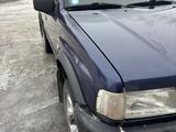 Opel Frontera 1997 года за 1 700 000 тг. в Курчатов – фото 4