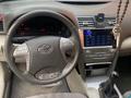 Toyota Camry 2007 года за 5 600 000 тг. в Актобе – фото 4