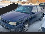 Toyota Camry 1994 годаfor1 400 000 тг. в Астана – фото 4