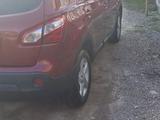 Nissan Qashqai 2013 годаүшін5 900 000 тг. в Каскелен – фото 4