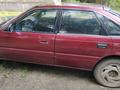 Mazda 626 1992 годаүшін500 000 тг. в Усть-Каменогорск