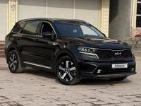 Kia Sorento 2022 годаfor17 500 000 тг. в Шымкент