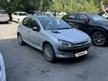 Peugeot 206 2007 годаүшін1 650 000 тг. в Алматы