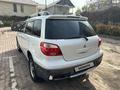 Mitsubishi Outlander 2006 года за 3 800 000 тг. в Алматы – фото 3