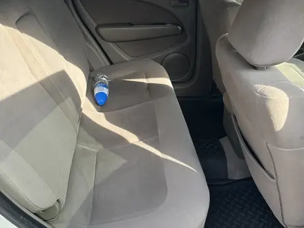 Mitsubishi Outlander 2006 года за 3 800 000 тг. в Алматы – фото 17