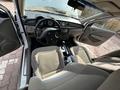 Mitsubishi Outlander 2006 года за 3 800 000 тг. в Алматы – фото 14