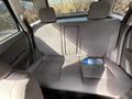 Mitsubishi Outlander 2006 года за 3 800 000 тг. в Алматы – фото 18