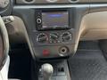 Mitsubishi Outlander 2006 года за 3 800 000 тг. в Алматы – фото 15