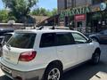 Mitsubishi Outlander 2006 года за 3 800 000 тг. в Алматы – фото 5