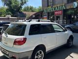 Mitsubishi Outlander 2006 года за 3 800 000 тг. в Алматы – фото 5